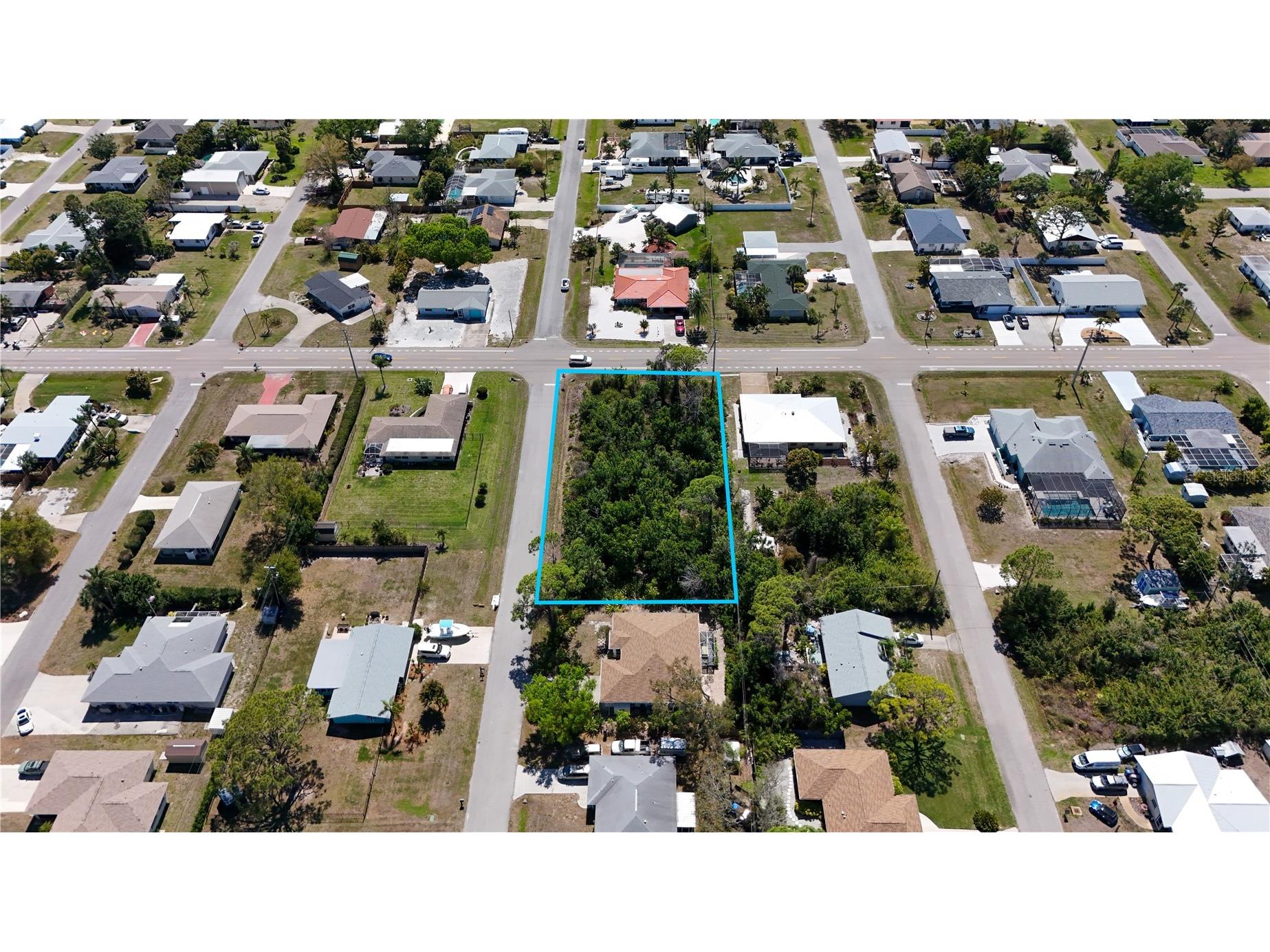 Fundy Road Venice FL 34293 D6146676 image6
