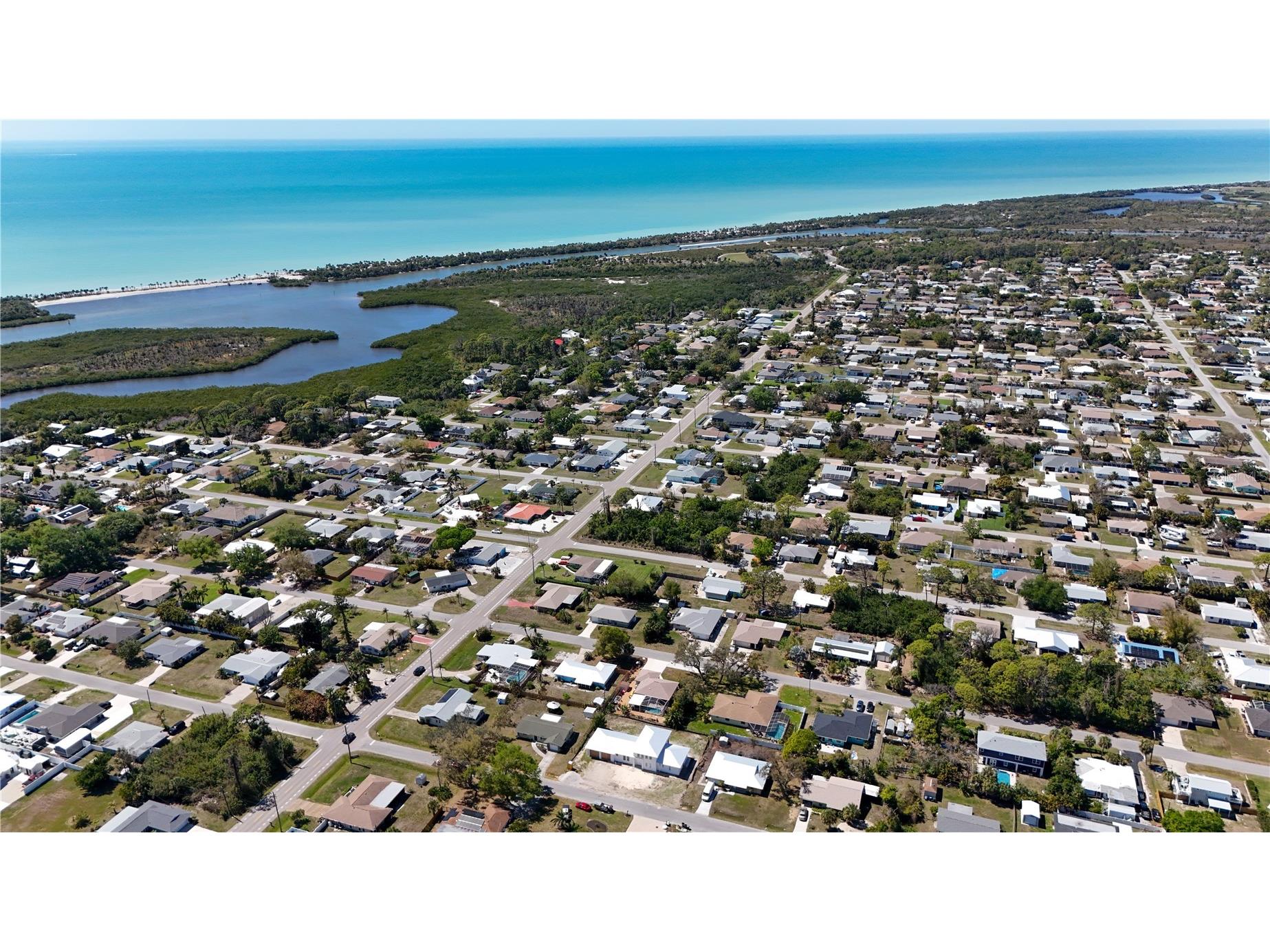 Fundy Road Venice FL 34293 D6146676 image7