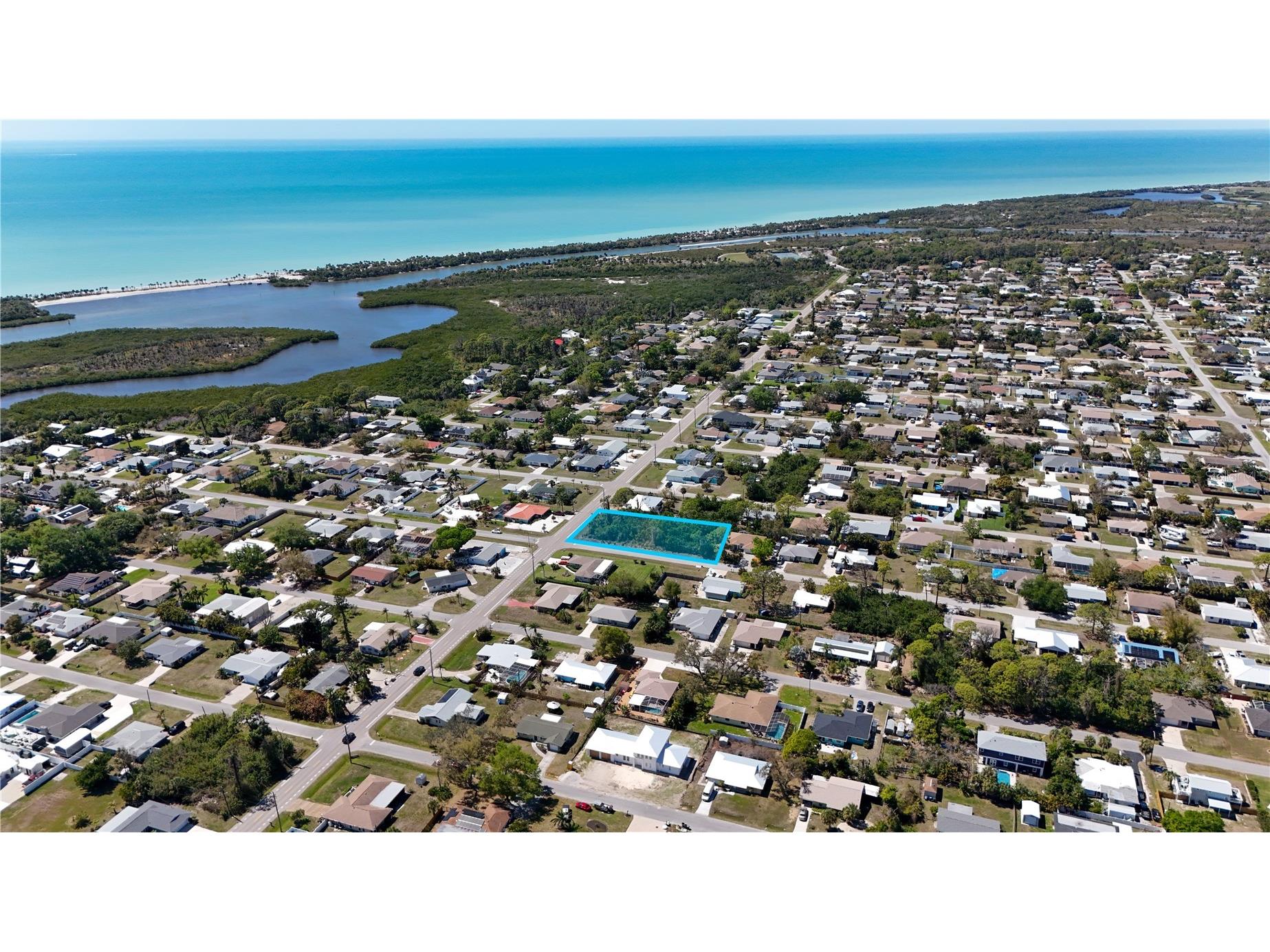 Fundy Road Venice FL 34293 D6146676 image8