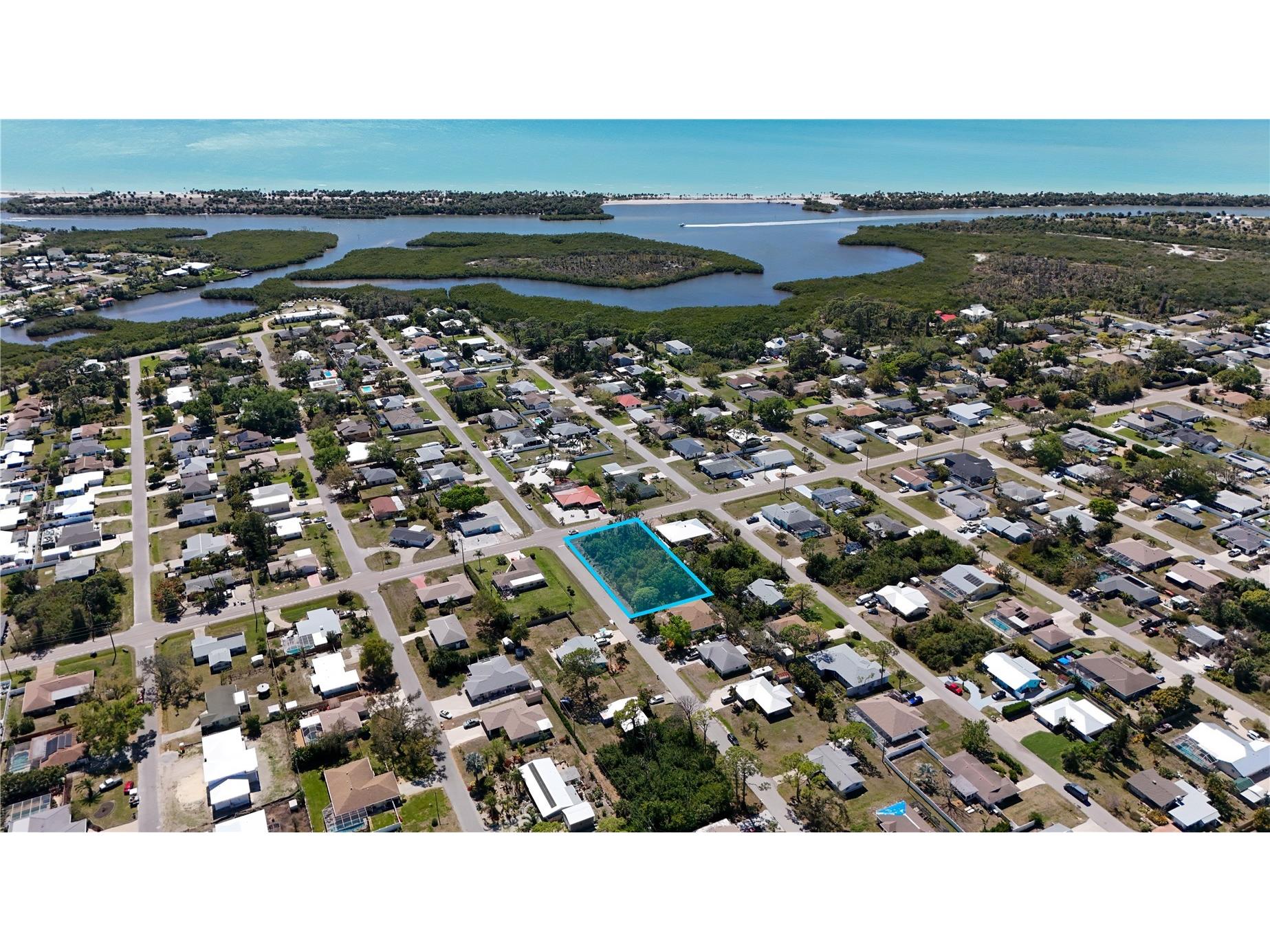 Fundy Road Venice FL 34293 D6146676 image9