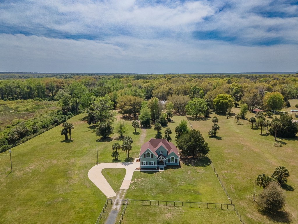  Florahome FL 32140 GC529365 image1