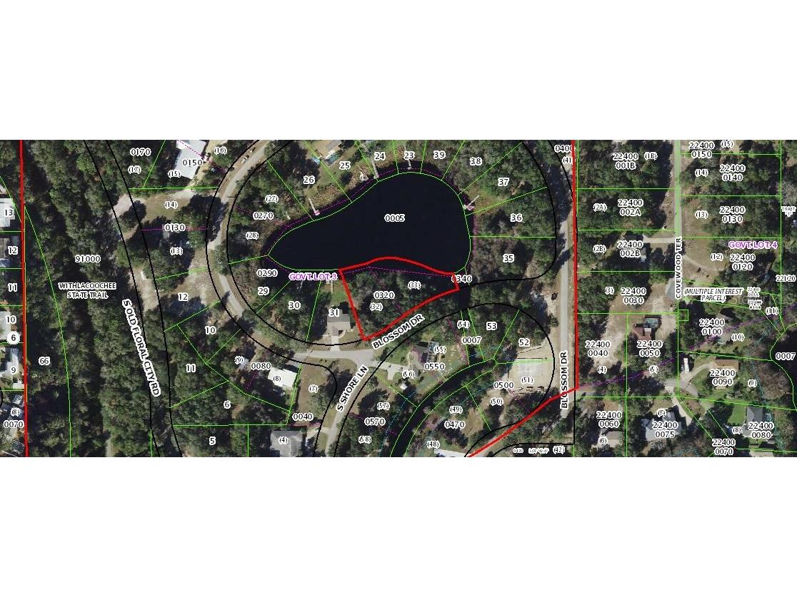  Floral City FL 34436 TB8392953 image1