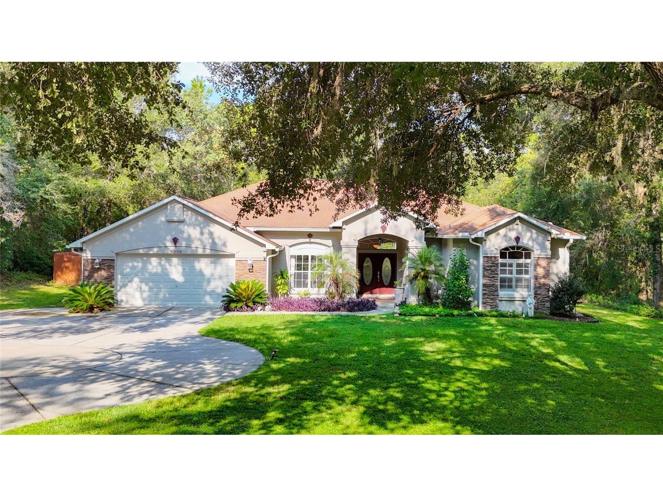  Floral City FL 34436 W7878346 image1