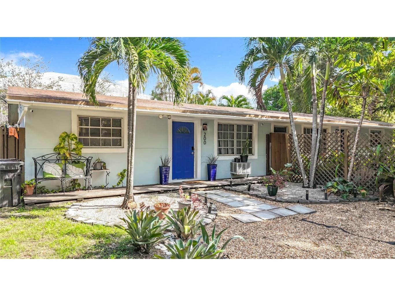 200 SW 9th Avenue #1-2 Fort Lauderdale FL 33312 S5138580 image1