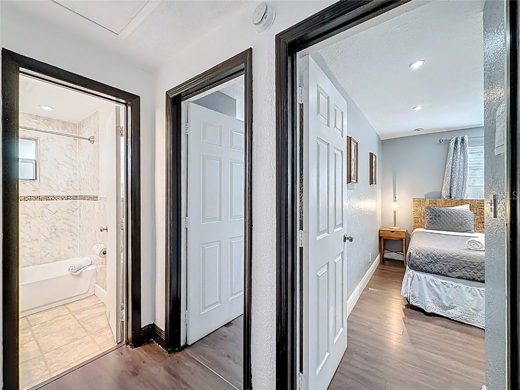 200 SW 9th Avenue #1-2 Fort Lauderdale FL 33312 S5138580 image10