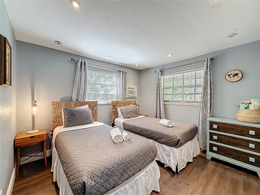 200 SW 9th Avenue #1-2 Fort Lauderdale FL 33312 S5138580 image11