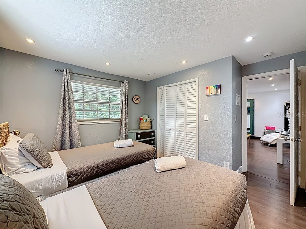 200 SW 9th Avenue #1-2 Fort Lauderdale FL 33312 S5138580 image12