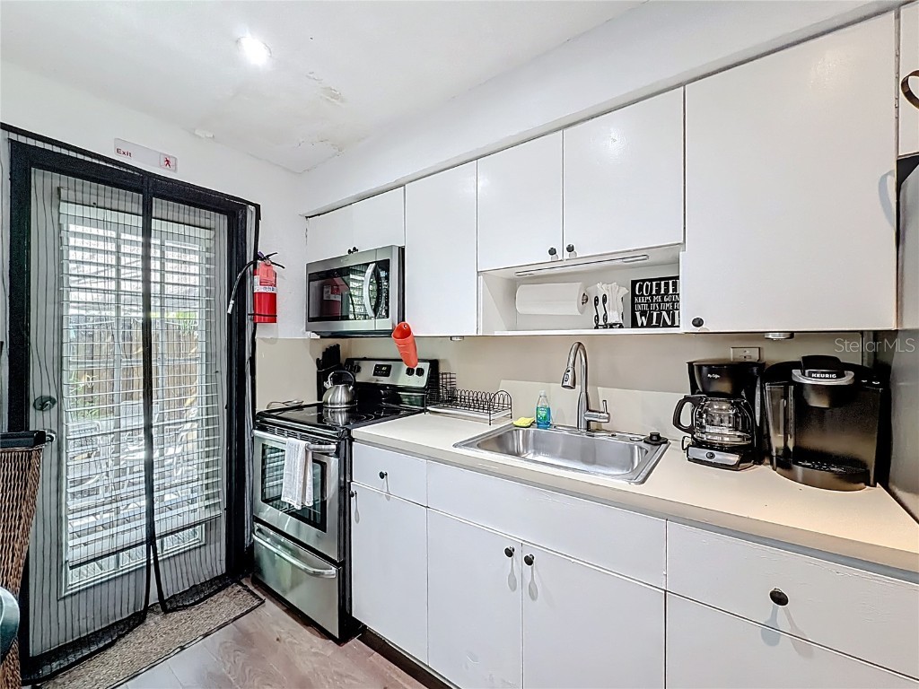 200 SW 9th Avenue #1-2 Fort Lauderdale FL 33312 S5138580 image13