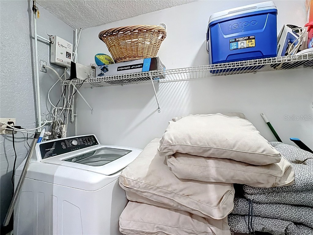 200 SW 9th Avenue #1-2 Fort Lauderdale FL 33312 S5138580 image14