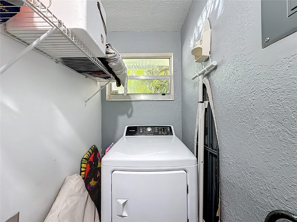 200 SW 9th Avenue #1-2 Fort Lauderdale FL 33312 S5138580 image15