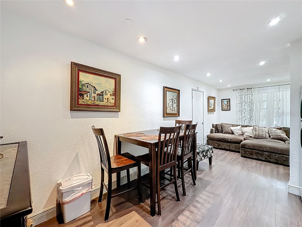 200 SW 9th Avenue #1-2 Fort Lauderdale FL 33312 S5138580 image16