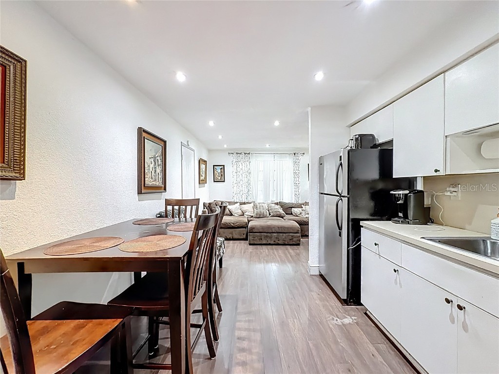 200 SW 9th Avenue #1-2 Fort Lauderdale FL 33312 S5138580 image17