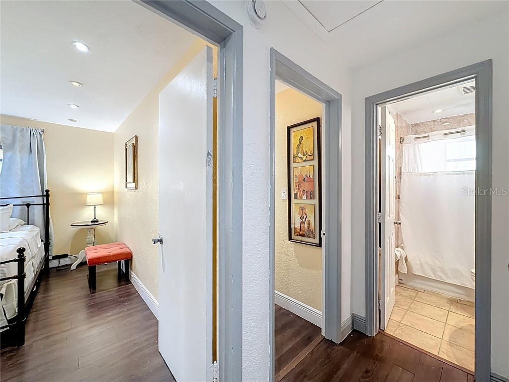 200 SW 9th Avenue #1-2 Fort Lauderdale FL 33312 S5138580 image18