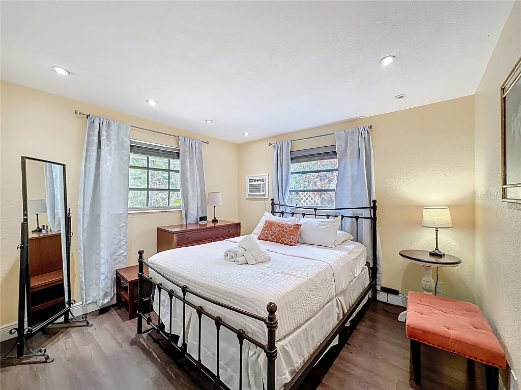 200 SW 9th Avenue #1-2 Fort Lauderdale FL 33312 S5138580 image19