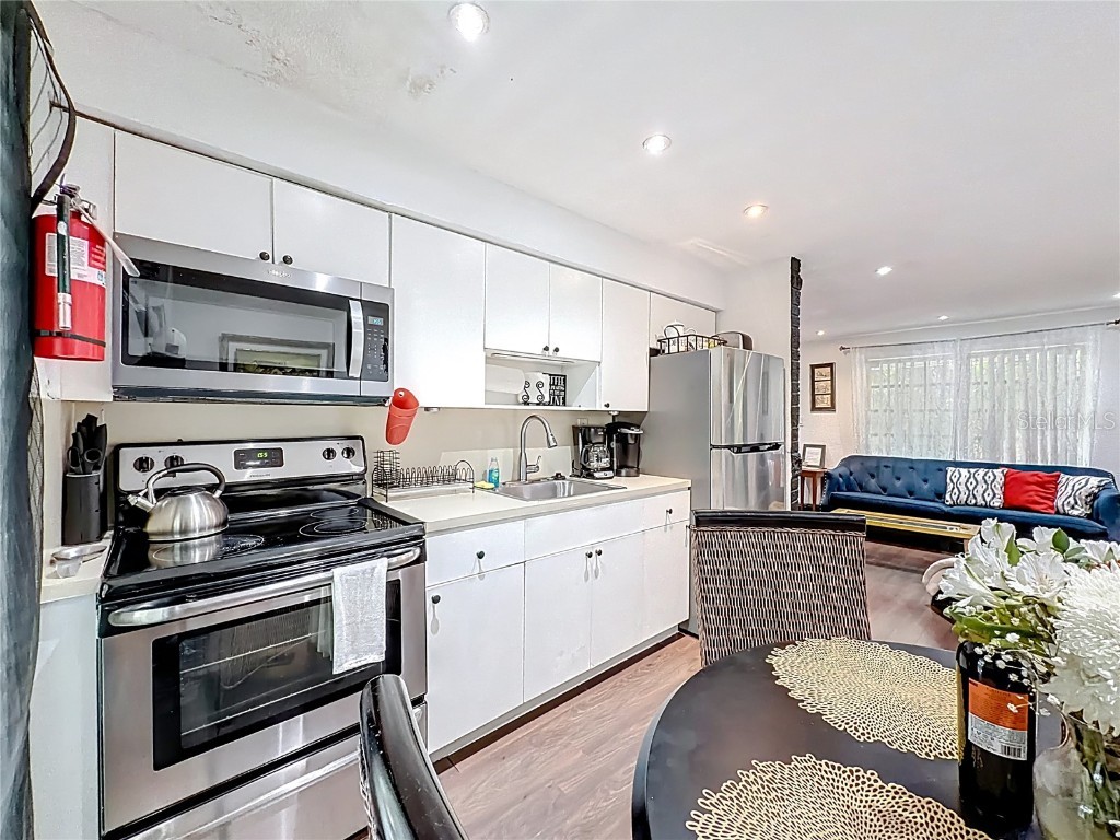 200 SW 9th Avenue #1-2 Fort Lauderdale FL 33312 S5138580 image2