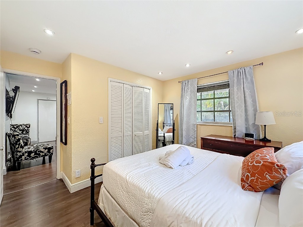 200 SW 9th Avenue #1-2 Fort Lauderdale FL 33312 S5138580 image20