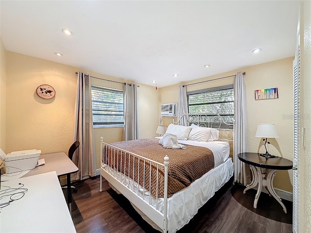 200 SW 9th Avenue #1-2 Fort Lauderdale FL 33312 S5138580 image21