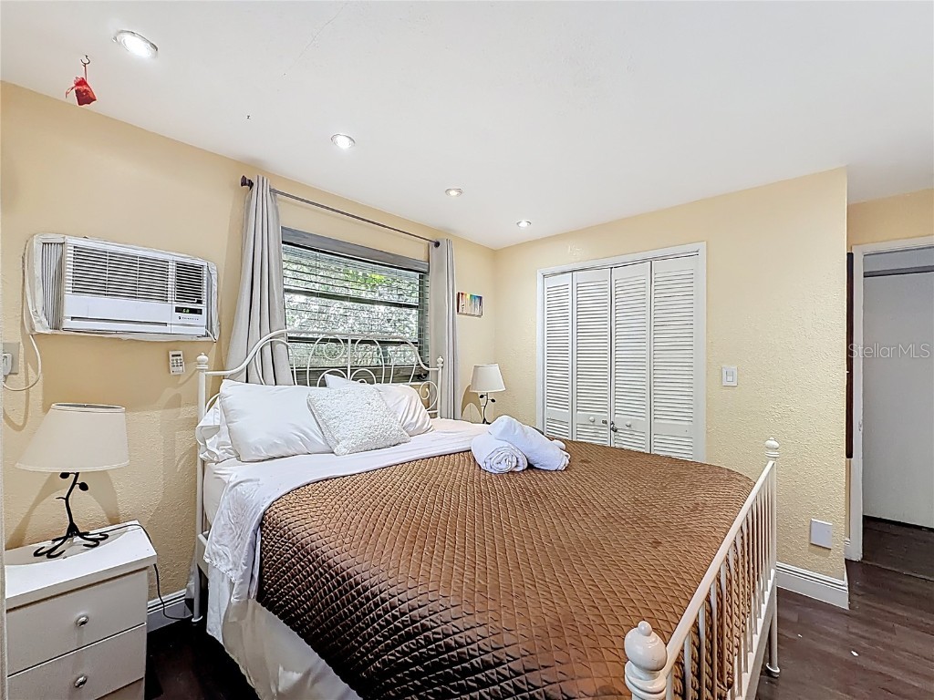 200 SW 9th Avenue #1-2 Fort Lauderdale FL 33312 S5138580 image22