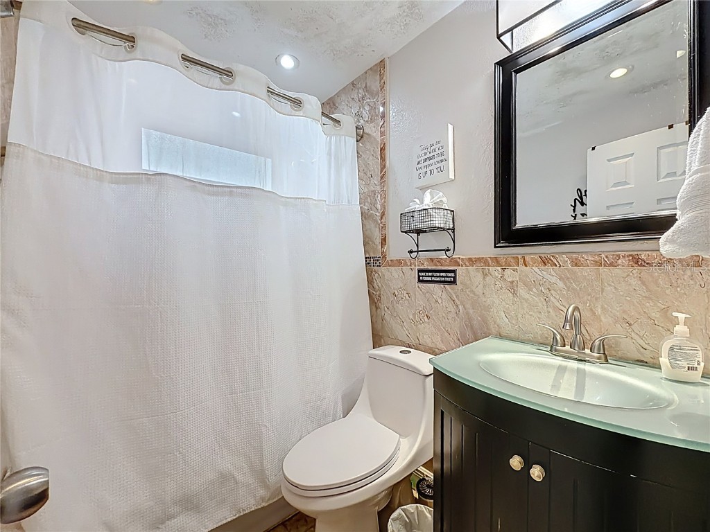 200 SW 9th Avenue #1-2 Fort Lauderdale FL 33312 S5138580 image23