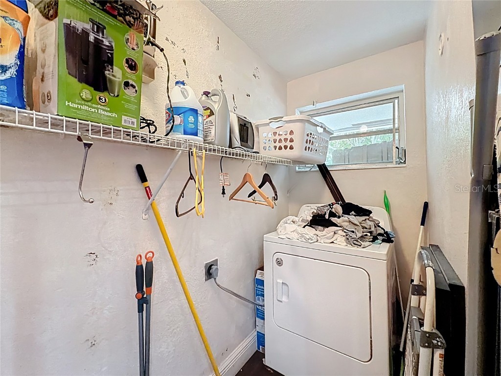 200 SW 9th Avenue #1-2 Fort Lauderdale FL 33312 S5138580 image24