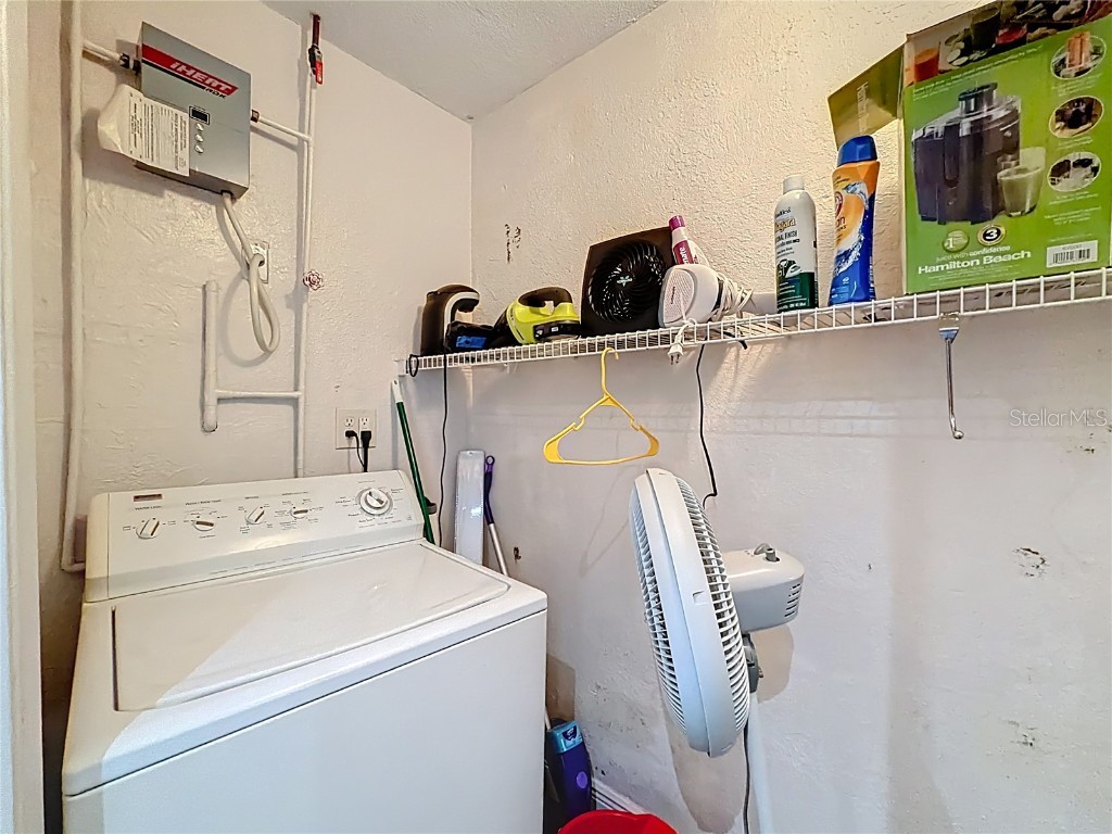 200 SW 9th Avenue #1-2 Fort Lauderdale FL 33312 S5138580 image25