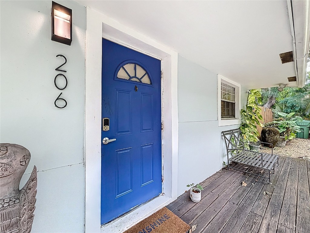 200 SW 9th Avenue #1-2 Fort Lauderdale FL 33312 S5138580 image26