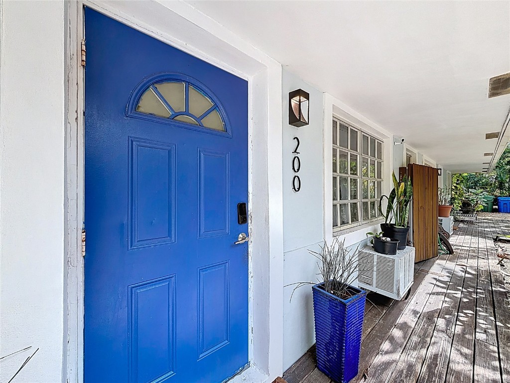 200 SW 9th Avenue #1-2 Fort Lauderdale FL 33312 S5138580 image27