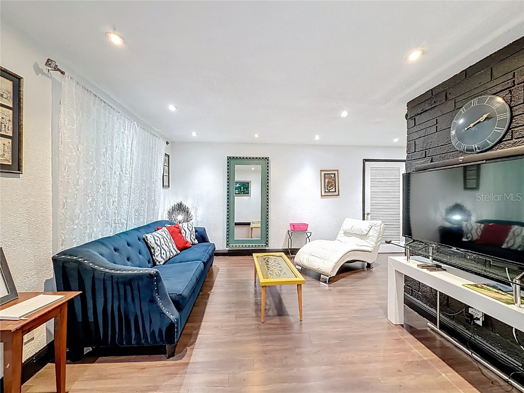 200 SW 9th Avenue #1-2 Fort Lauderdale FL 33312 S5138580 image28