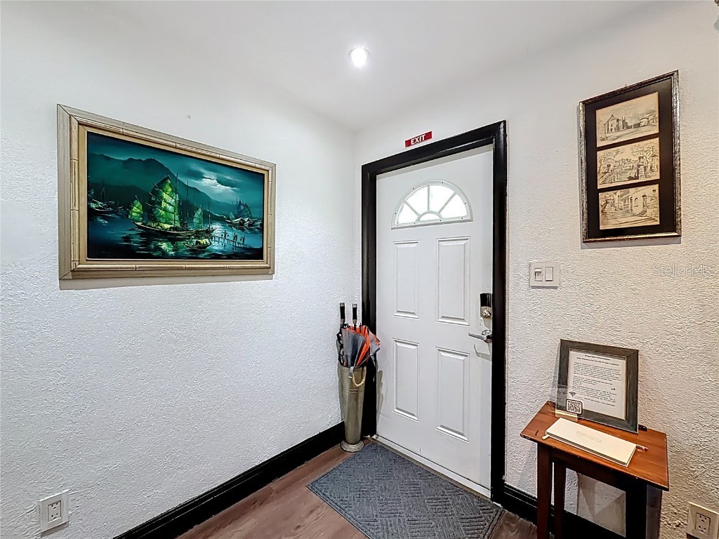 200 SW 9th Avenue #1-2 Fort Lauderdale FL 33312 S5138580 image29