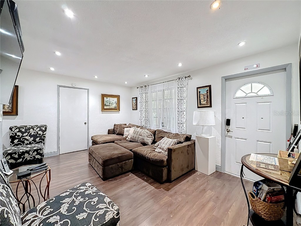 200 SW 9th Avenue #1-2 Fort Lauderdale FL 33312 S5138580 image3