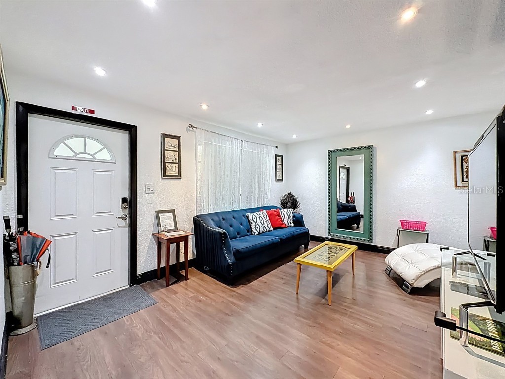 200 SW 9th Avenue #1-2 Fort Lauderdale FL 33312 S5138580 image30