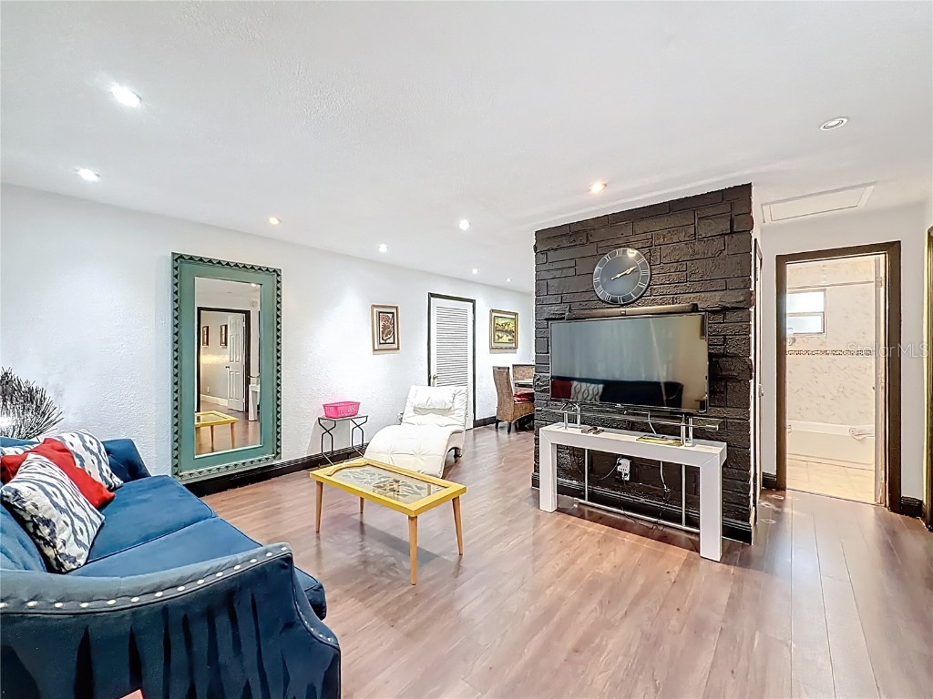 200 SW 9th Avenue #1-2 Fort Lauderdale FL 33312 S5138580 image31