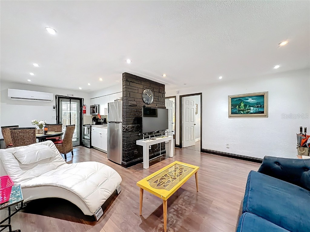 200 SW 9th Avenue #1-2 Fort Lauderdale FL 33312 S5138580 image32