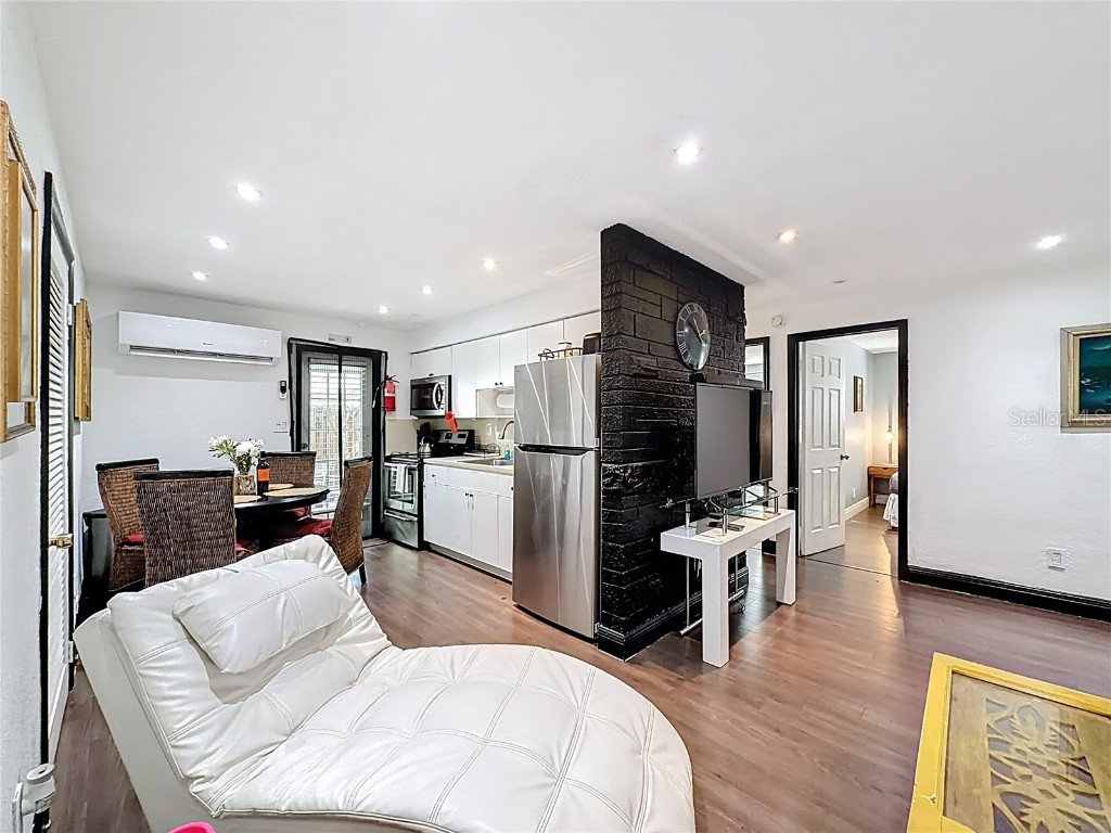 200 SW 9th Avenue #1-2 Fort Lauderdale FL 33312 S5138580 image33