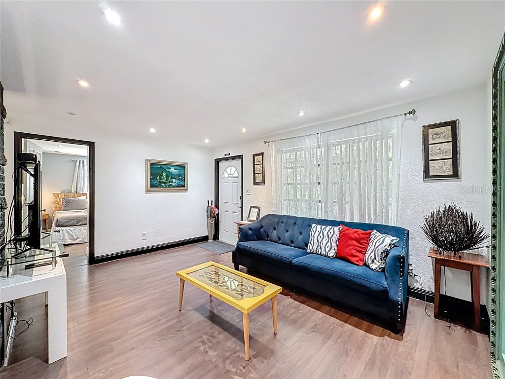 200 SW 9th Avenue #1-2 Fort Lauderdale FL 33312 S5138580 image34