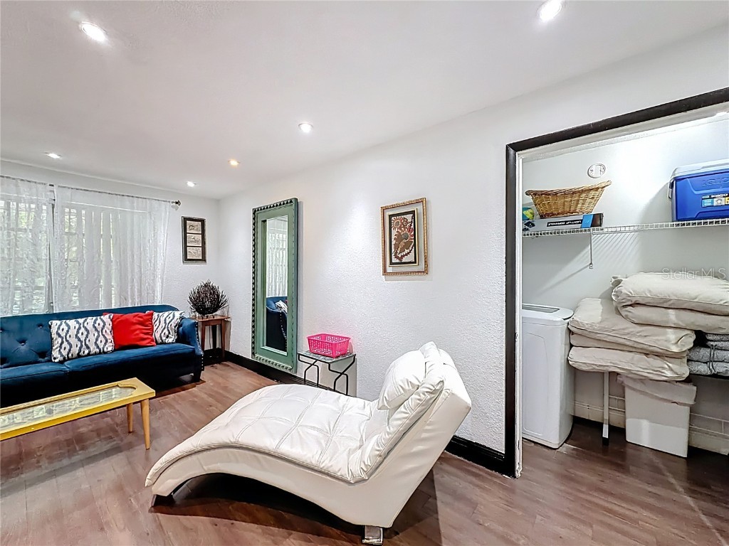 200 SW 9th Avenue #1-2 Fort Lauderdale FL 33312 S5138580 image35