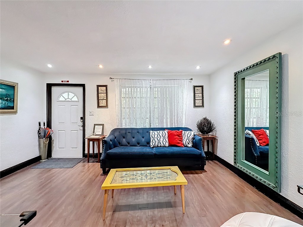 200 SW 9th Avenue #1-2 Fort Lauderdale FL 33312 S5138580 image36