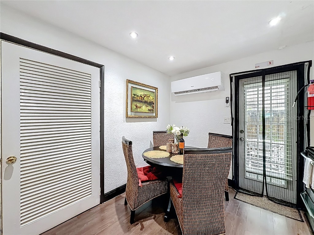 200 SW 9th Avenue #1-2 Fort Lauderdale FL 33312 S5138580 image37