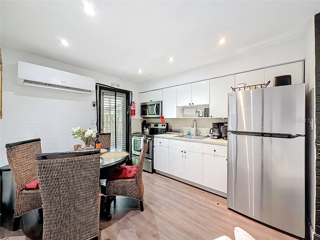 200 SW 9th Avenue #1-2 Fort Lauderdale FL 33312 S5138580 image38