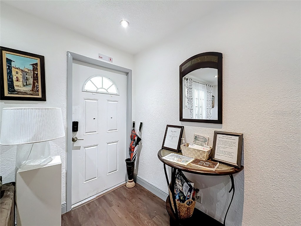 200 SW 9th Avenue #1-2 Fort Lauderdale FL 33312 S5138580 image39