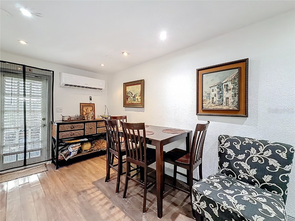 200 SW 9th Avenue #1-2 Fort Lauderdale FL 33312 S5138580 image41