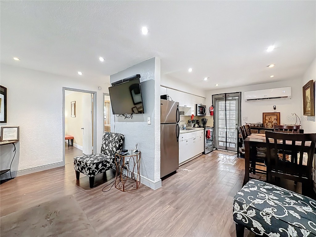 200 SW 9th Avenue #1-2 Fort Lauderdale FL 33312 S5138580 image42