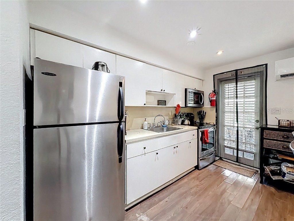 200 SW 9th Avenue #1-2 Fort Lauderdale FL 33312 S5138580 image43