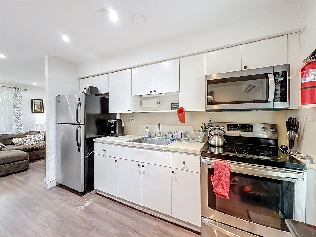 200 SW 9th Avenue #1-2 Fort Lauderdale FL 33312 S5138580 image44