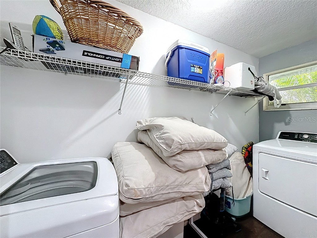 200 SW 9th Avenue #1-2 Fort Lauderdale FL 33312 S5138580 image45