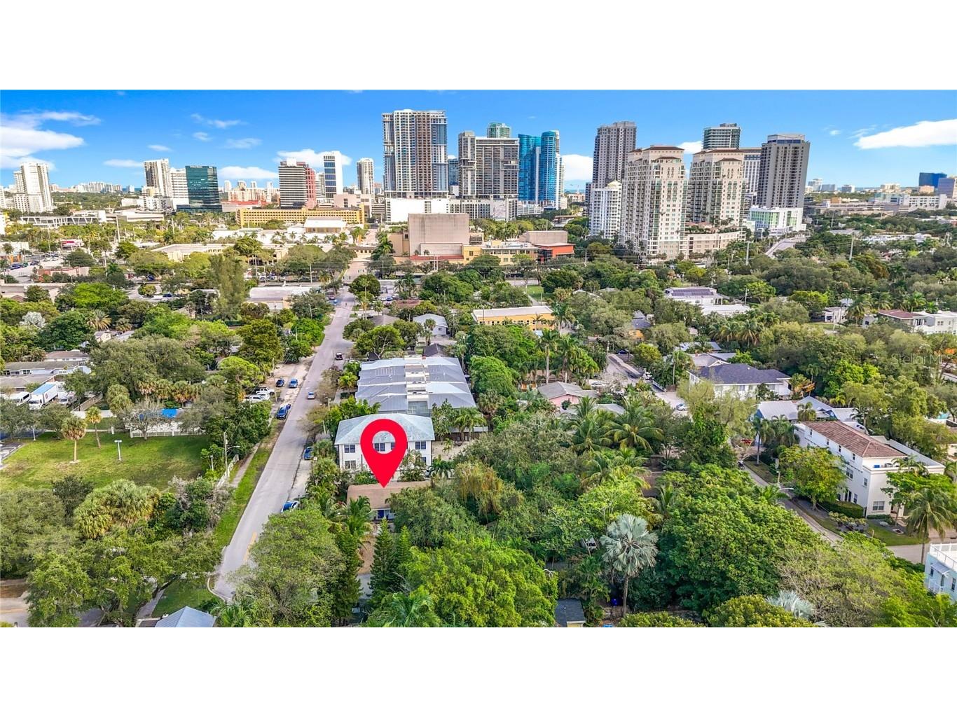 200 SW 9th Avenue #1-2 Fort Lauderdale FL 33312 S5138580 image47