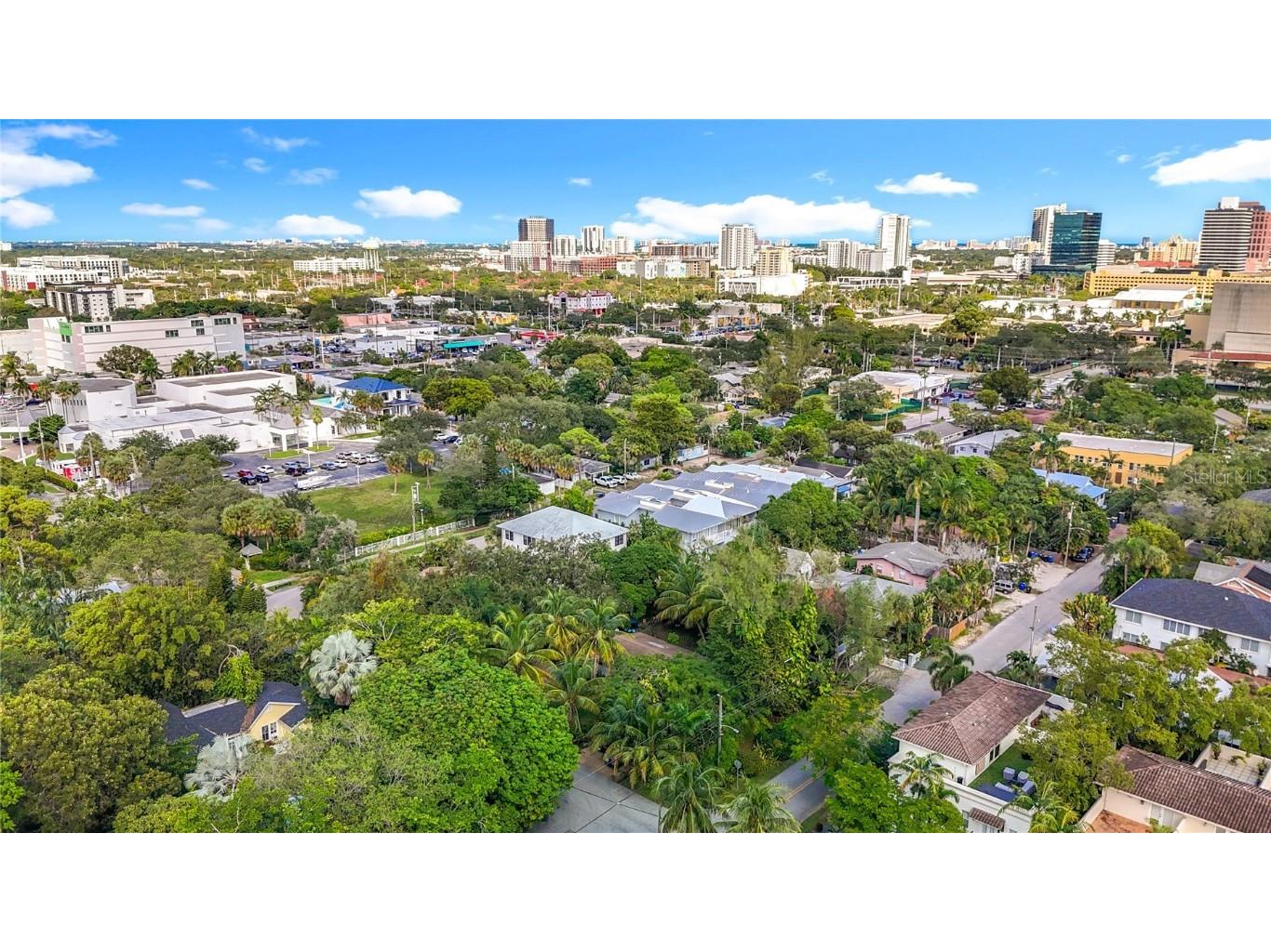 200 SW 9th Avenue #1-2 Fort Lauderdale FL 33312 S5138580 image48