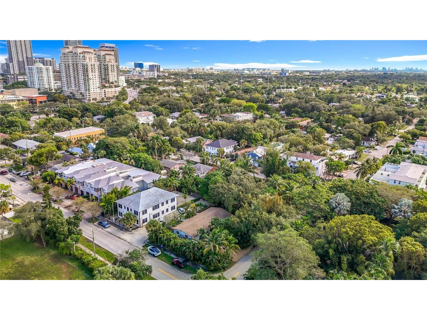 200 SW 9th Avenue #1-2 Fort Lauderdale FL 33312 S5138580 image49