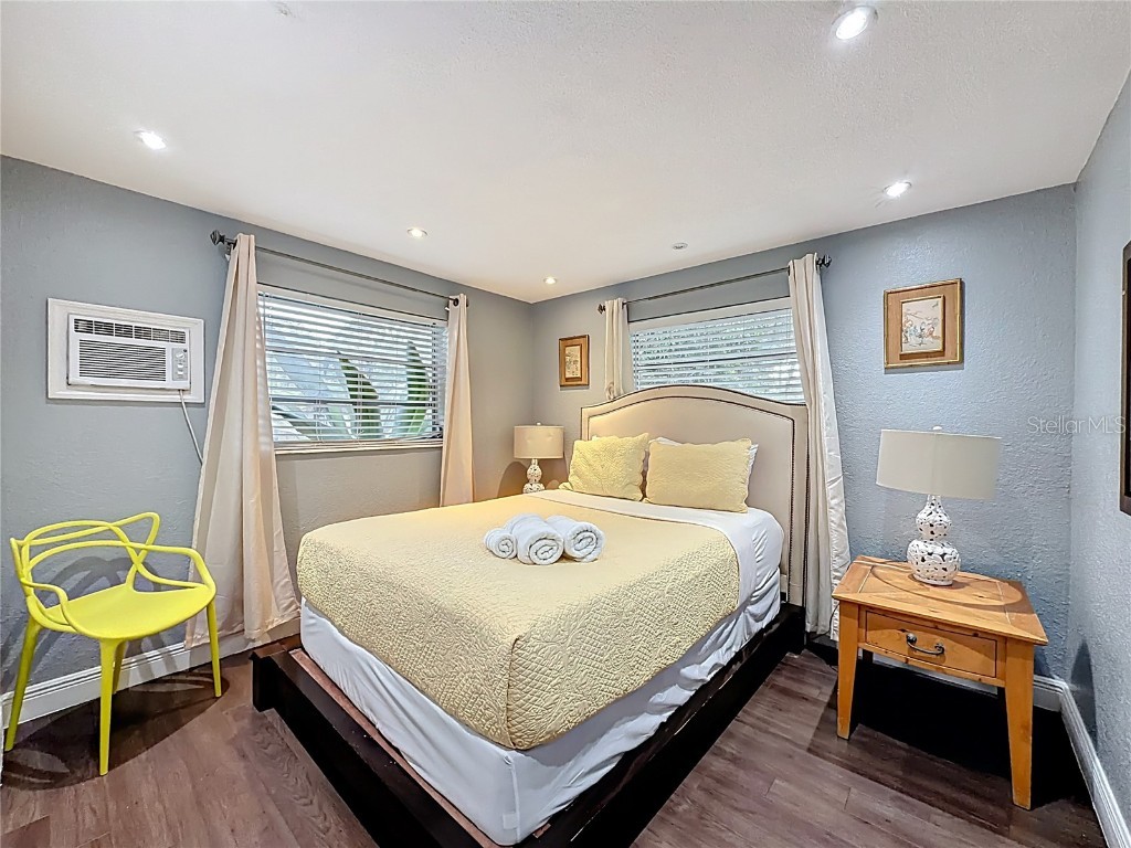 200 SW 9th Avenue #1-2 Fort Lauderdale FL 33312 S5138580 image5