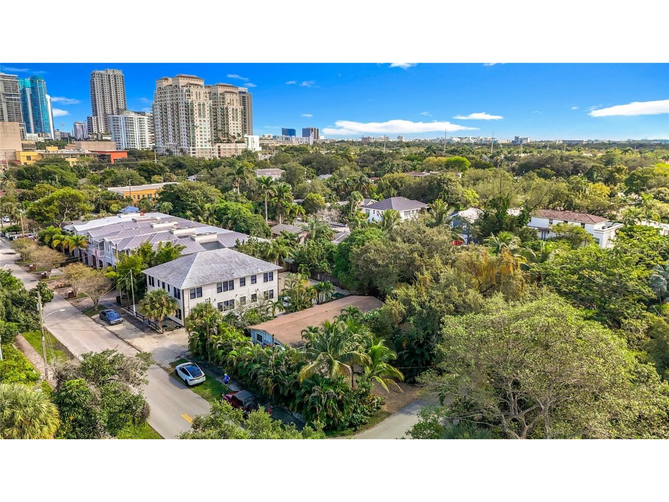 200 SW 9th Avenue #1-2 Fort Lauderdale FL 33312 S5138580 image50